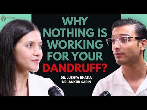 Recent post by Dr. Sarin 