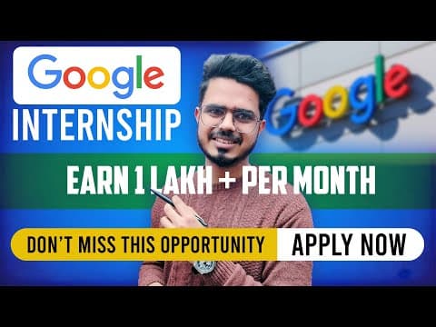 Recent post by Job Vacancy Result