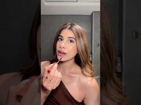 Recent post by Malvika Sitlani