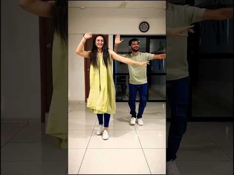 Recent post by Parthraj Parmar