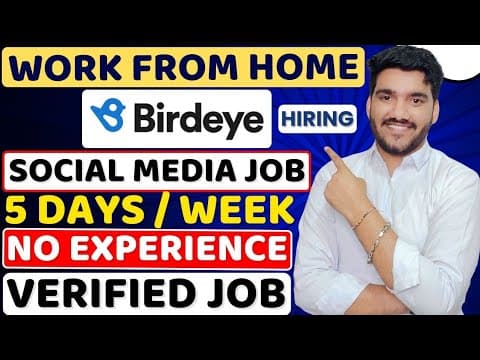 Recent post by Akash Soni