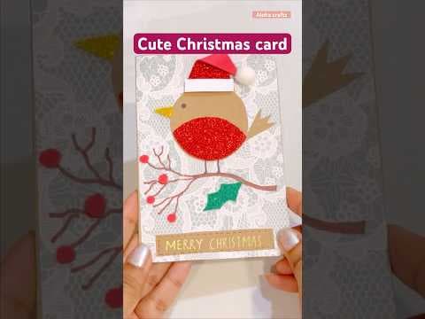 Recent post by Aloha crafts