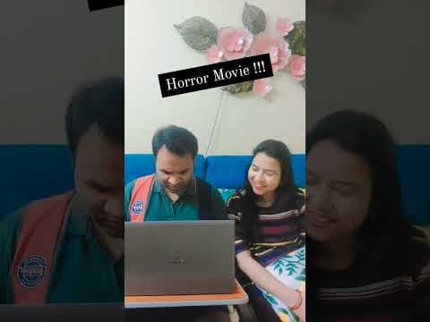 Recent post by Tanu Singh