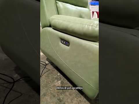 Recent post by SSK FURNITURE