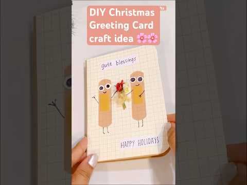 Recent post by Aloha crafts