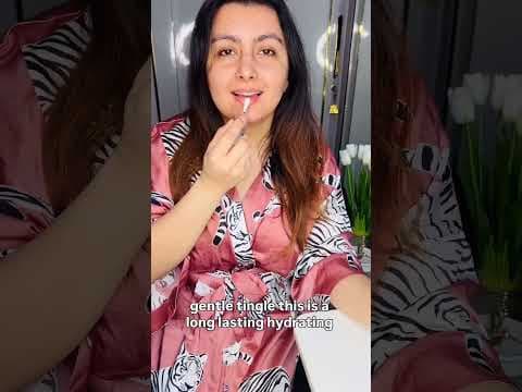 Recent post by Shreya Khanna
