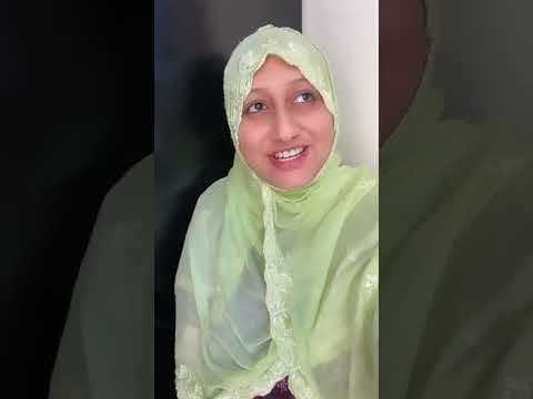 Recent post by Farheen