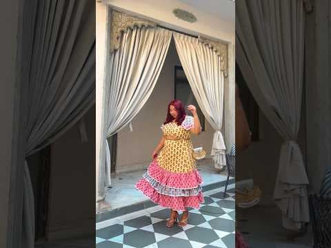 Recent post by Sayanti Mahapatra