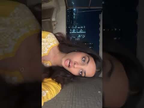 Recent post by Ayu and Anu - Twin Sisters