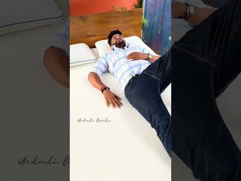 Recent post by UNDADI GUNDA