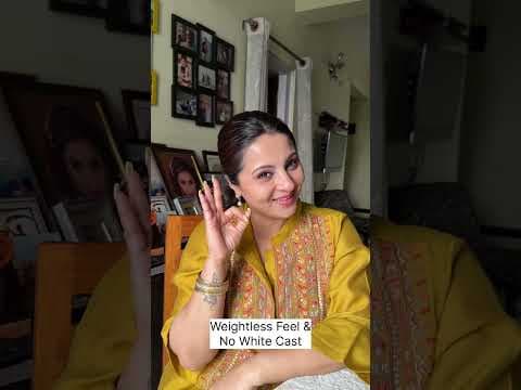 Recent post by Nishita Goswami