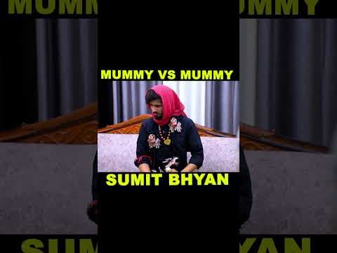 Recent post by Sumit Bhyan Shorts