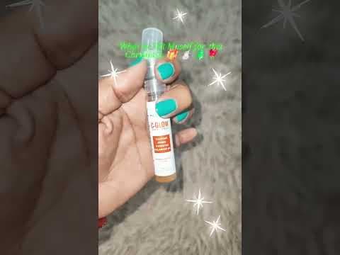 Recent post by Akanksha kumari 