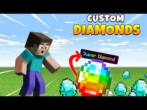Recent post by GamesterCyber