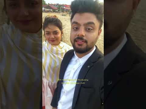 Recent post by Aakansha Pandey 