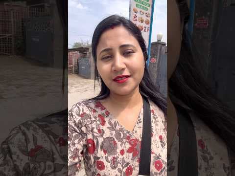 Recent post by Rekha Hira