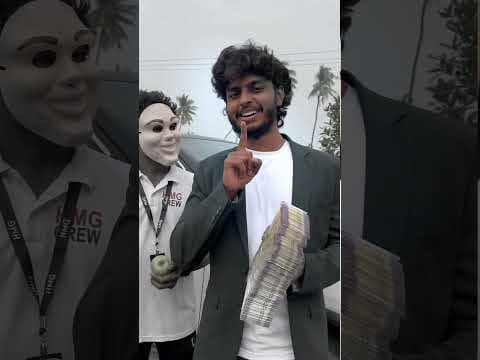 Recent post by Harsha Sai - For You Hindi
