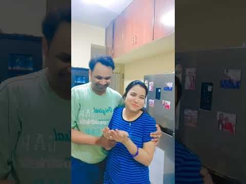 Recent post by Tanu Singh