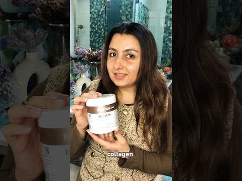 Recent post by Shreya Khanna