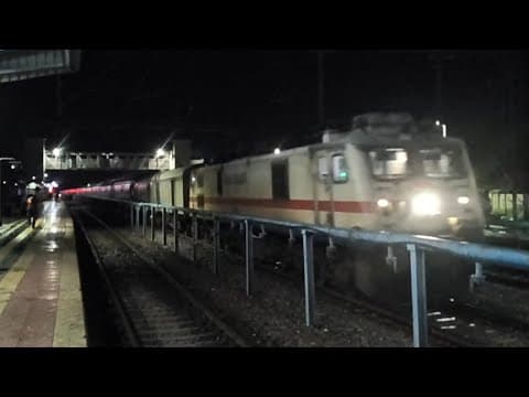 Recent post by THE RAIL LOVERS - RF ASK