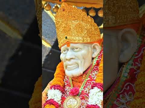 Recent post by SAI JEEVAN MALA