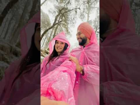 Recent post by Manpreet kaur