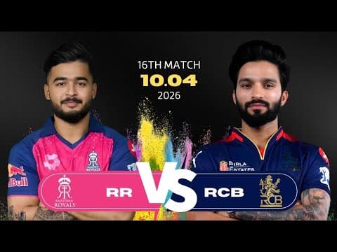 Recent post by Rohit Gupta