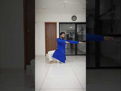 Recent post by Parthraj Parmar