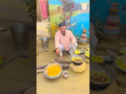 Recent post by LALA Ji Ka Dhaba