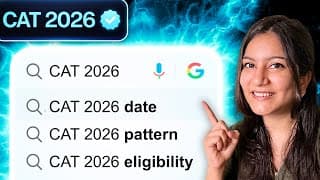 https://i.ytimg.com/vi/karQawA-IIo/hqdefault.jpg