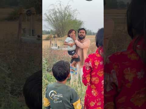 Recent post by Vijay Kumar Viner Vlogs