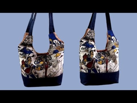 Recent post by DIY ART AND CRAFT