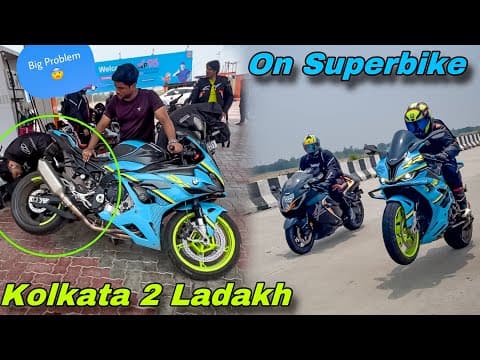 Recent post by Biker Boy Zahir