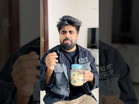 Recent post by Dushyant kukreja