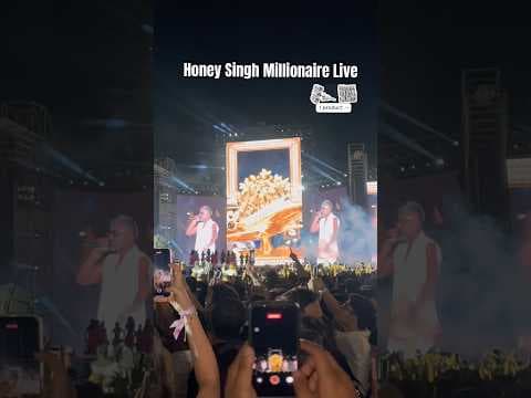 Recent post by Noor LifeStyle Vlogger - Noor Mohammad shaikh