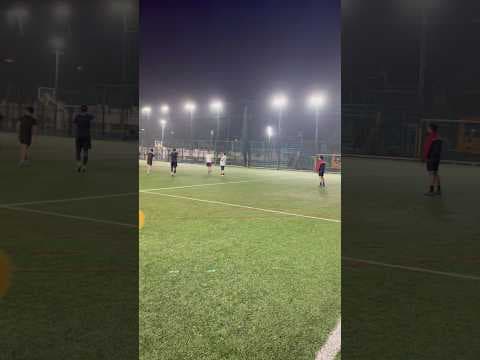 Recent post by ZIDOC FC