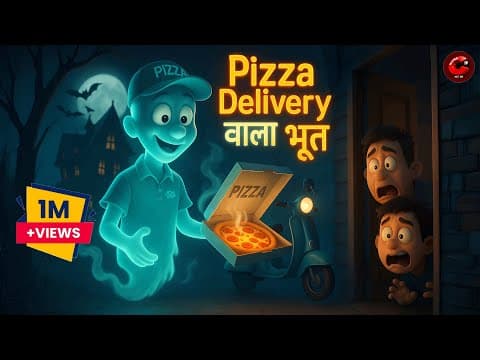 Recent post by Maha Cartoon TV XD