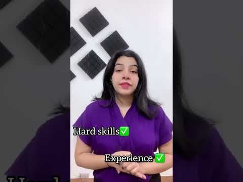 Recent post by Placement Interview