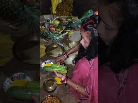 Recent post by Sunil Guriya Vlogs