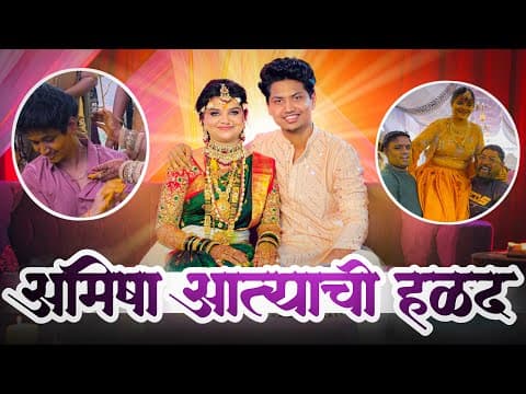 Recent post by Pratik Thale Vlog