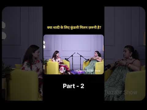 Recent post by Princy Jain