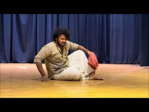 Recent post by Theatrelab Actors Workstation