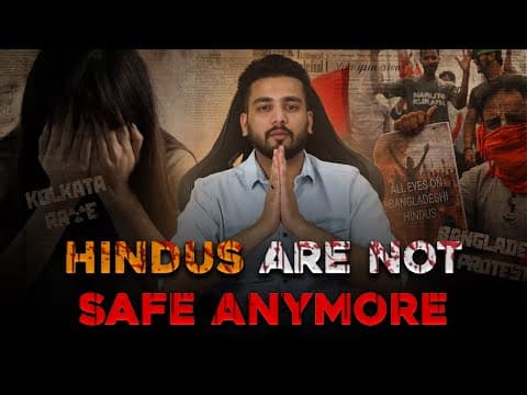 Recent post by Elvish yadav