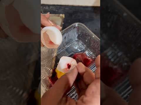 Recent post by KK Creative Vlogs