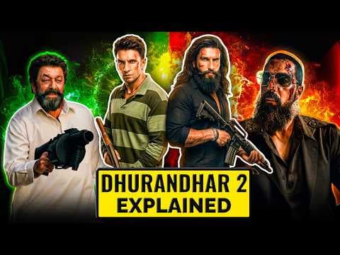 Recent post by Movies 24x7