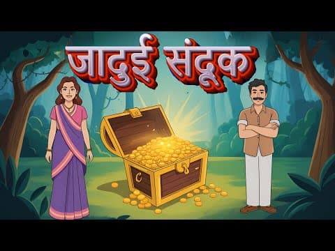 Recent post by Maha Cartoon TV XD