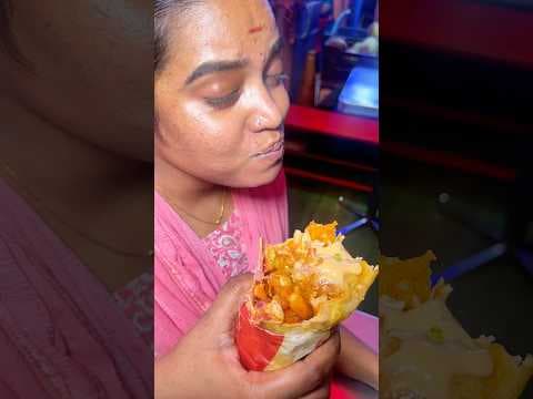 Recent post by Pongal Vadai