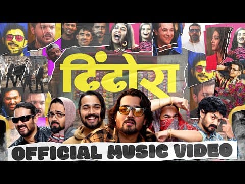 Recent post by BB Ki Vines