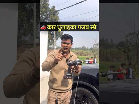 Recent post by Kheti Kisan