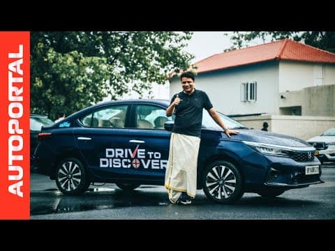 Recent post by autoportalcom